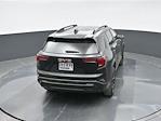 New 2026 GMC Terrain Elevation AWD SUV for sale #T186572 - photo 26