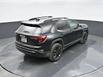 New 2026 GMC Terrain Elevation AWD SUV for sale #T186572 - photo 27
