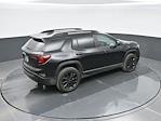 New 2026 GMC Terrain Elevation AWD SUV for sale #T186572 - photo 28