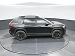 New 2026 GMC Terrain Elevation AWD SUV for sale #T186572 - photo 29