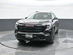 New 2026 GMC Terrain Elevation AWD SUV for sale #T186572 - photo 4