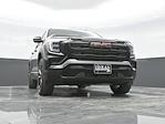 New 2026 GMC Terrain Elevation AWD SUV for sale #T186572 - photo 30