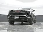 New 2026 GMC Terrain Elevation AWD SUV for sale #T186572 - photo 31