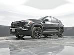 New 2026 GMC Terrain Elevation AWD SUV for sale #T186572 - photo 32