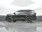New 2026 GMC Terrain Elevation AWD SUV for sale #T186572 - photo 33