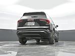 New 2026 GMC Terrain Elevation AWD SUV for sale #T186572 - photo 34