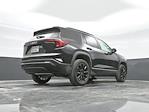 New 2026 GMC Terrain Elevation AWD SUV for sale #T186572 - photo 35