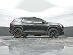 New 2026 GMC Terrain Elevation AWD SUV for sale #T186572 - photo 37