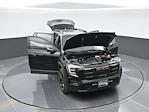 New 2026 GMC Terrain Elevation AWD SUV for sale #T186572 - photo 38