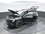 New 2026 GMC Terrain Elevation AWD SUV for sale #T186572 - photo 39