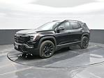 New 2026 GMC Terrain Elevation AWD SUV for sale #T186572 - photo 5