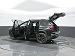 New 2026 GMC Terrain Elevation AWD SUV for sale #T186572 - photo 41