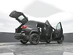 New 2026 GMC Terrain Elevation AWD SUV for sale #T186572 - photo 42