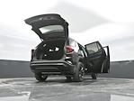 New 2026 GMC Terrain Elevation AWD SUV for sale #T186572 - photo 43