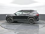 New 2026 GMC Terrain Elevation AWD SUV for sale #T186572 - photo 2