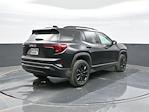 New 2026 GMC Terrain Elevation AWD SUV for sale #T186572 - photo 7