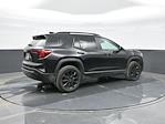 New 2026 GMC Terrain Elevation AWD SUV for sale #T186572 - photo 8