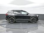 New 2026 GMC Terrain Elevation AWD SUV for sale #T186572 - photo 9