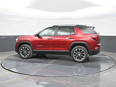 New 2026 GMC Terrain Elevation AWD SUV for sale #T188188 - photo 2