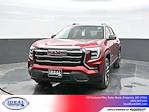 New 2026 GMC Terrain Elevation AWD SUV for sale #T188188 - photo 1