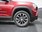 New 2026 GMC Terrain Elevation AWD SUV for sale #T188188 - photo 10