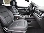 New 2026 GMC Terrain Elevation AWD SUV for sale #T188188 - photo 11