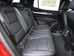 New 2026 GMC Terrain Elevation AWD SUV for sale #T188188 - photo 12