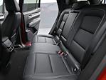New 2026 GMC Terrain Elevation AWD SUV for sale #T188188 - photo 14