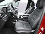New 2026 GMC Terrain Elevation AWD SUV for sale #T188188 - photo 15