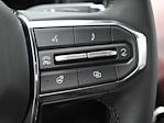 New 2026 GMC Terrain Elevation AWD SUV for sale #T188188 - photo 16