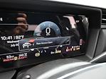 New 2026 GMC Terrain Elevation AWD SUV for sale #T188188 - photo 17