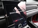 New 2026 GMC Terrain Elevation AWD SUV for sale #T188188 - photo 18