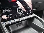 New 2026 GMC Terrain Elevation AWD SUV for sale #T188188 - photo 19