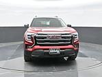 New 2026 GMC Terrain Elevation AWD SUV for sale #T188188 - photo 3