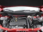 New 2026 GMC Terrain Elevation AWD SUV for sale #T188188 - photo 20