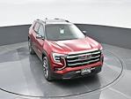 New 2026 GMC Terrain Elevation AWD SUV for sale #T188188 - photo 21