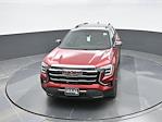 New 2026 GMC Terrain Elevation AWD SUV for sale #T188188 - photo 22