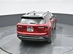 New 2026 GMC Terrain Elevation AWD SUV for sale #T188188 - photo 25