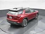 New 2026 GMC Terrain Elevation AWD SUV for sale #T188188 - photo 26