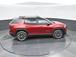 New 2026 GMC Terrain Elevation AWD SUV for sale #T188188 - photo 28