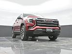 New 2026 GMC Terrain Elevation AWD SUV for sale #T188188 - photo 29