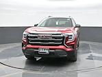 New 2026 GMC Terrain Elevation AWD SUV for sale #T188188 - photo 4