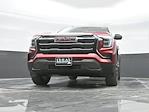 New 2026 GMC Terrain Elevation AWD SUV for sale #T188188 - photo 30