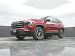 New 2026 GMC Terrain Elevation AWD SUV for sale #T188188 - photo 31
