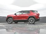 New 2026 GMC Terrain Elevation AWD SUV for sale #T188188 - photo 32