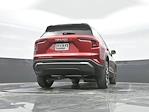 New 2026 GMC Terrain Elevation AWD SUV for sale #T188188 - photo 33