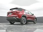 New 2026 GMC Terrain Elevation AWD SUV for sale #T188188 - photo 34
