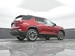 New 2026 GMC Terrain Elevation AWD SUV for sale #T188188 - photo 35