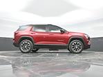 New 2026 GMC Terrain Elevation AWD SUV for sale #T188188 - photo 36