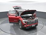 New 2026 GMC Terrain Elevation AWD SUV for sale #T188188 - photo 37